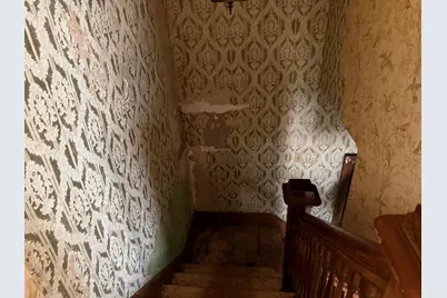 302 E 2nd Street, Prophetstown, IL 61277 - Photo 19