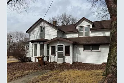 302 E 2nd Street, Prophetstown, IL 61277 - Photo 5