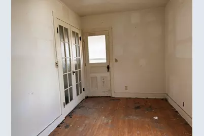 302 E 2nd Street, Prophetstown, IL 61277 - Photo 17