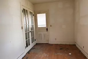 302 E 2nd St, Prophetstown, IL 61277 - Photo 17