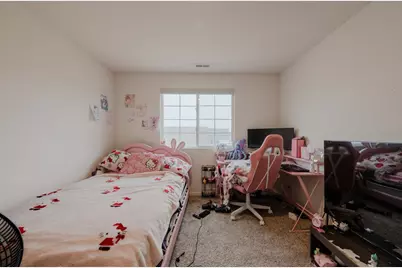 25446 W Ryan Lane, Plainfield, IL 60586 - Photo 13