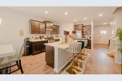 25446 W Ryan Lane, Plainfield, IL 60586 - Photo 5