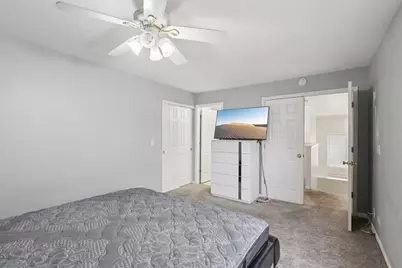 1102 Lillian Lane #1102, West Chicago, IL 60185 - Photo 15