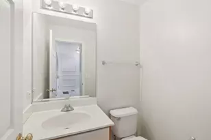 1102 Lillian Ln, West Chicago, IL 60185 - Photo 9