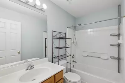 1102 Lillian Lane #1102, West Chicago, IL 60185 - Photo 19