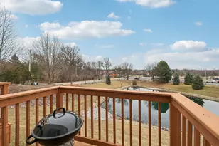 1102 Lillian Ln, West Chicago, IL 60185 - Photo 27