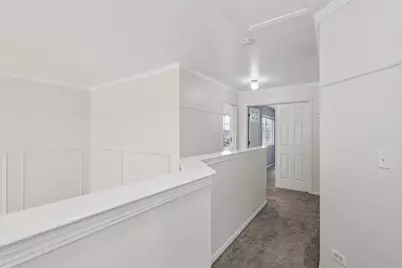 1102 Lillian Lane #1102, West Chicago, IL 60185 - Photo 11