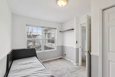 1102 Lillian Lane #1102, West Chicago, IL 60185 - Photo 13