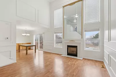 1102 Lillian Lane #1102, West Chicago, IL 60185 - Photo 3