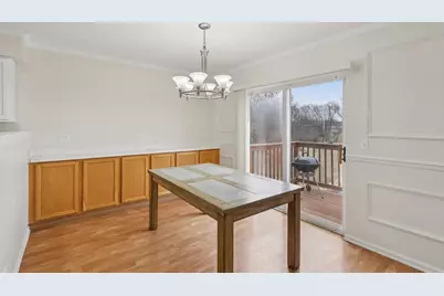 1102 Lillian Lane #1102, West Chicago, IL 60185 - Photo 5