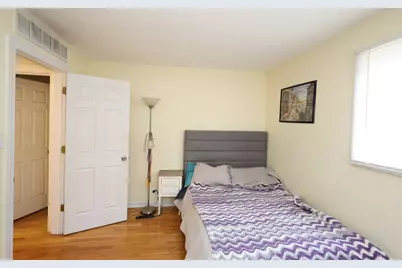 10111 Old Orchard Court #203, Skokie, IL 60076 - Photo 15