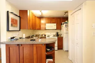 10111 Old Orchard Ct, Skokie, IL 60076 - Photo 11