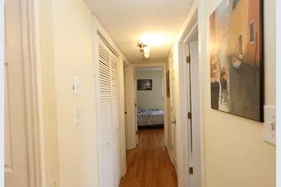 10111 Old Orchard Court #203, Skokie, IL 60076 - Photo 13