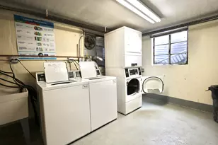 10111 Old Orchard Ct, Skokie, IL 60076 - Photo 21