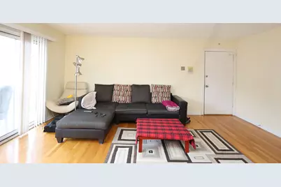 10111 Old Orchard Court #203, Skokie, IL 60076 - Photo 5