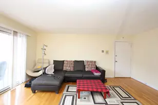 10111 Old Orchard Ct, Skokie, IL 60076 - Photo 5