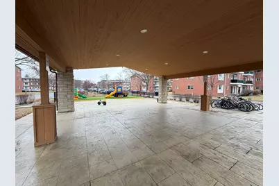 10111 Old Orchard Court #203, Skokie, IL 60076 - Photo 25