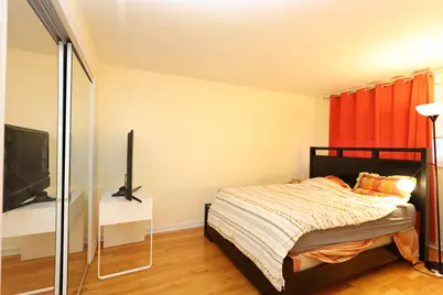 10111 Old Orchard Court #203, Skokie, IL 60076 - Photo 17