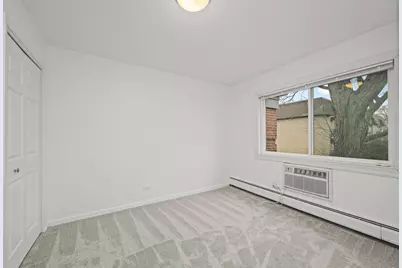 715 E Falcon Drive #209E, Arlington Heights, IL 60005 - Photo 11