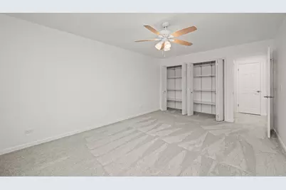 715 E Falcon Drive #209E, Arlington Heights, IL 60005 - Photo 9