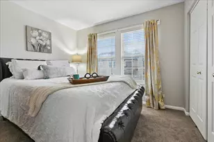 356 Ogden Falls Blvd, Oswego, IL 60543 - Photo 13