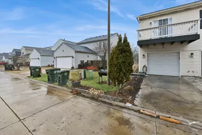 356 Ogden Falls Boulevard #356, Oswego, IL 60543 - Photo 19