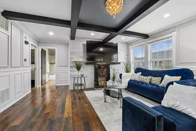 356 Ogden Falls Boulevard #356, Oswego, IL 60543 - Photo 11