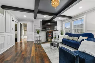 356 Ogden Falls Blvd, Oswego, IL 60543 - Photo 11