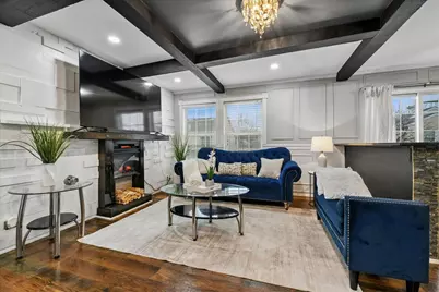 356 Ogden Falls Boulevard #356, Oswego, IL 60543 - Photo 5