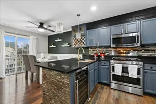 356 Ogden Falls Blvd, Oswego, IL 60543 - Photo 7