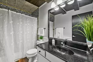 356 Ogden Falls Blvd, Oswego, IL 60543 - Photo 15