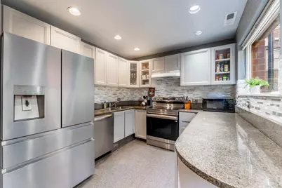 5400 S Hyde Park Boulevard #2C, Chicago, IL 60615 - Photo 5