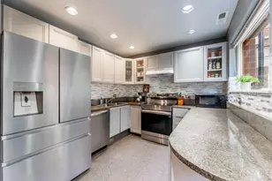 5400 S Hyde Park Blvd, Chicago, IL 60615 - Photo 5