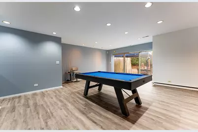 5400 S Hyde Park Boulevard #2C, Chicago, IL 60615 - Photo 17