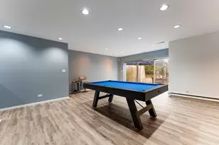 5400 S Hyde Park Blvd, Chicago, IL 60615 - Photo 17