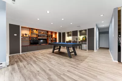 5400 S Hyde Park Boulevard #2C, Chicago, IL 60615 - Photo 19