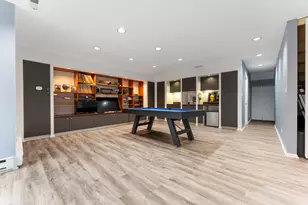 5400 S Hyde Park Blvd, Chicago, IL 60615 - Photo 19