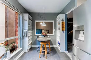 5400 S Hyde Park Blvd, Chicago, IL 60615 - Photo 7