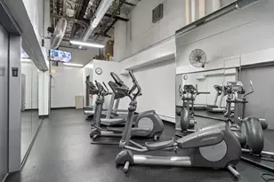 1212 N Lasalle Dr, Chicago, IL 60610 - Photo 19