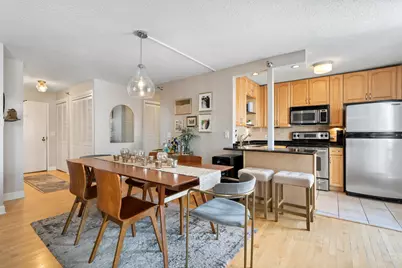 1212 N Lasalle Drive #1206, Chicago, IL 60610 - Photo 7