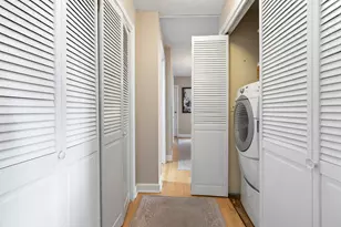 1212 N Lasalle Dr, Chicago, IL 60610 - Photo 17