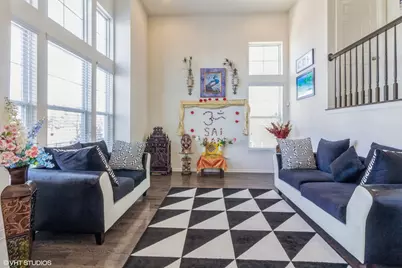 4271 Liberty Street, Aurora, IL 60504 - Photo 3