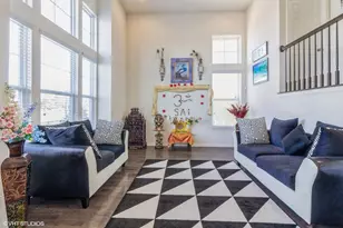 4271 Liberty St, Aurora, IL 60504 - Photo 3