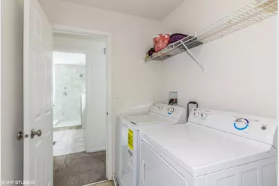 4271 Liberty Street, Aurora, IL 60504 - Photo 15