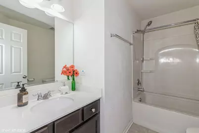 4271 Liberty Street, Aurora, IL 60504 - Photo 13