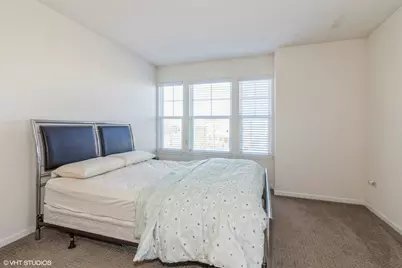 4271 Liberty Street, Aurora, IL 60504 - Photo 17