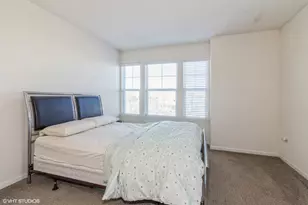 4271 Liberty St, Aurora, IL 60504 - Photo 17