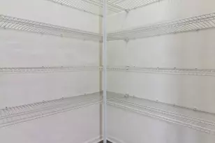 4271 Liberty St, Aurora, IL 60504 - Photo 9