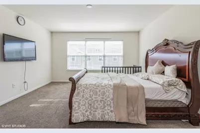 4271 Liberty Street, Aurora, IL 60504 - Photo 11