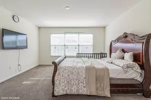 4271 Liberty St, Aurora, IL 60504 - Photo 11